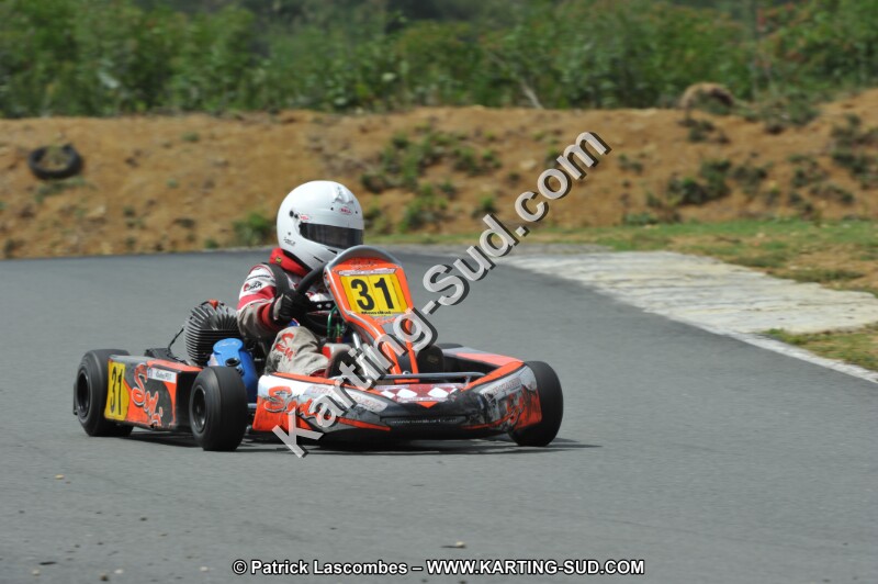 DSC_3704.JPG