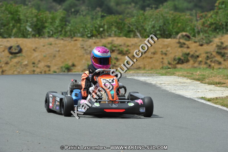 DSC_3710.JPG