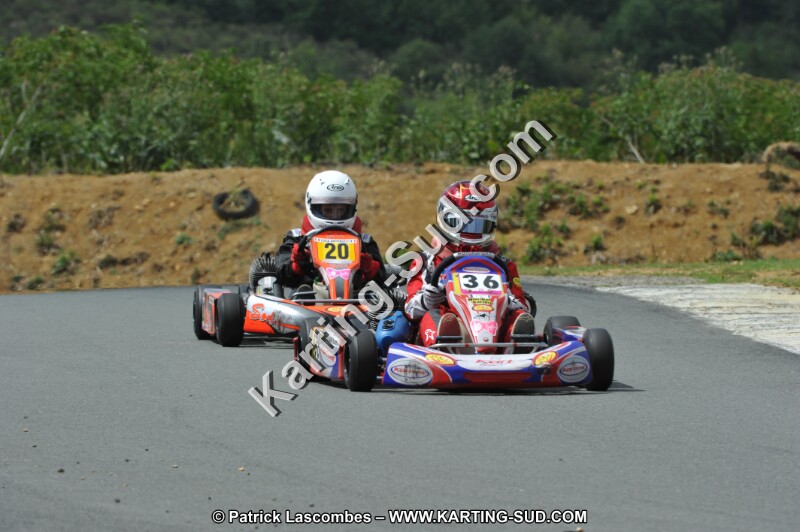 DSC_3713.JPG