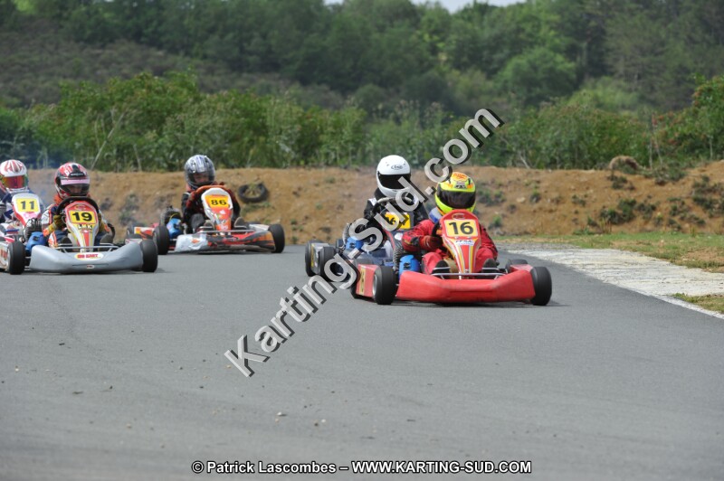 DSC_3714.JPG