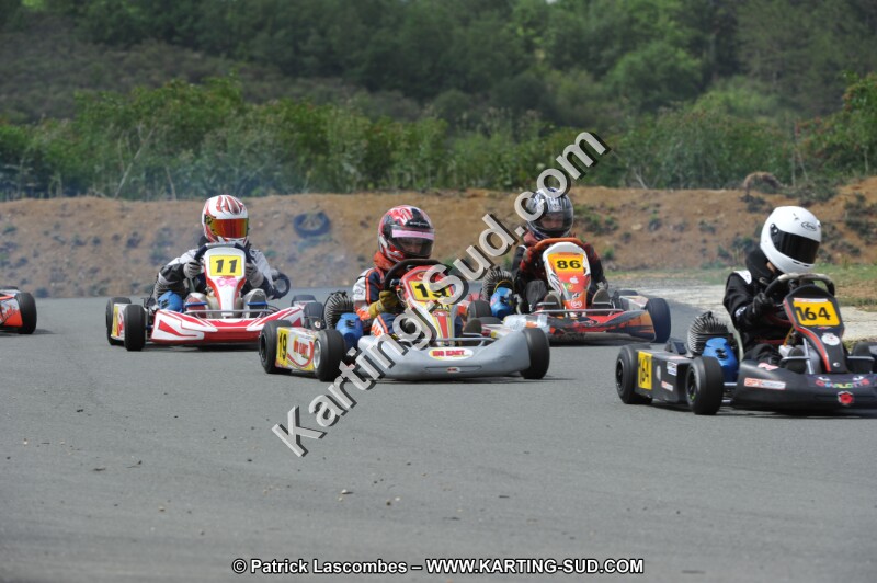 DSC_3715.JPG