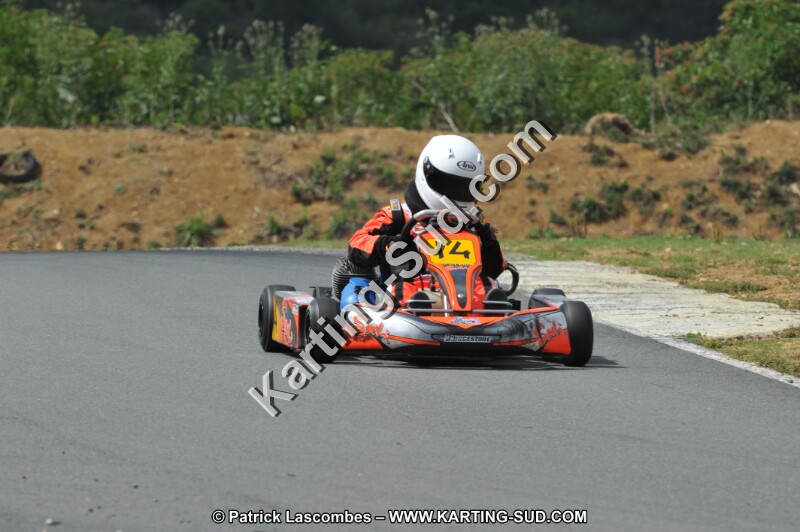 DSC_3720.JPG