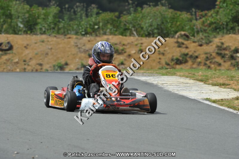 DSC_3721.JPG