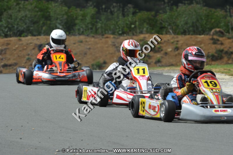 DSC_3725.JPG