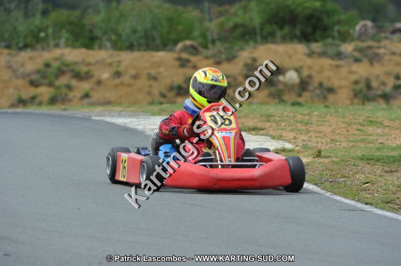 DSC_3732.JPG