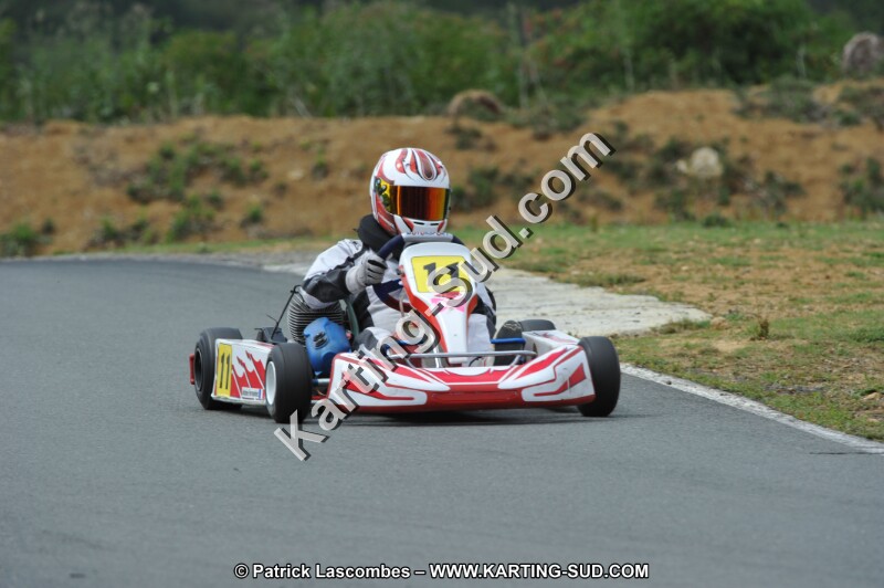 DSC_3734.JPG