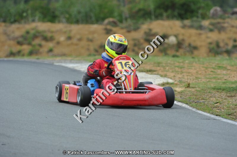 DSC_3738.JPG