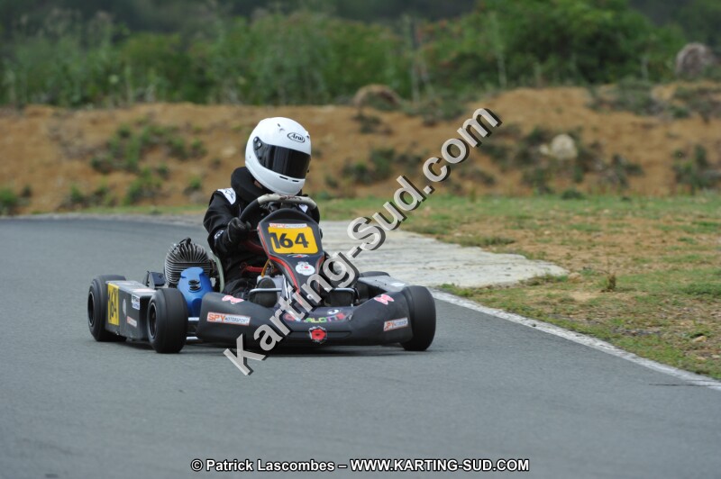 DSC_3739.JPG