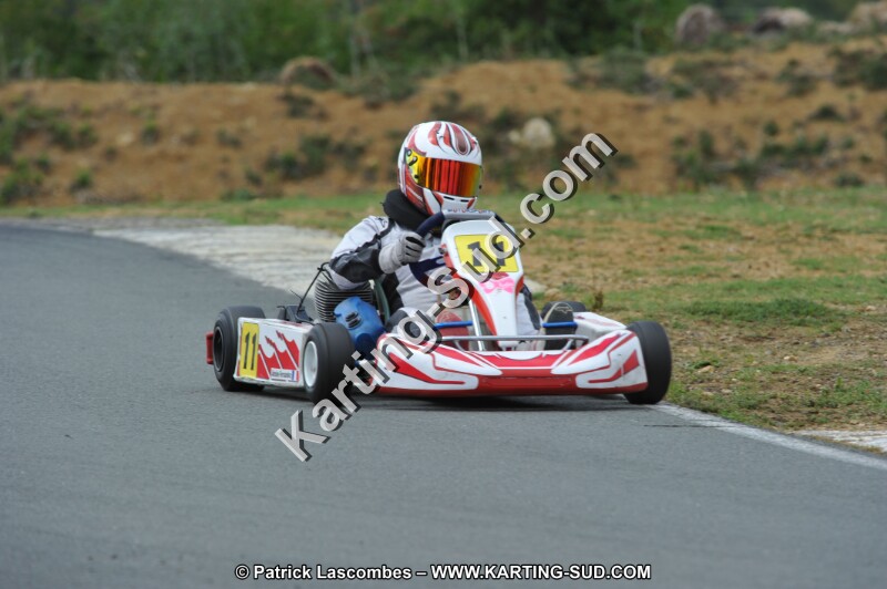 DSC_3740.JPG