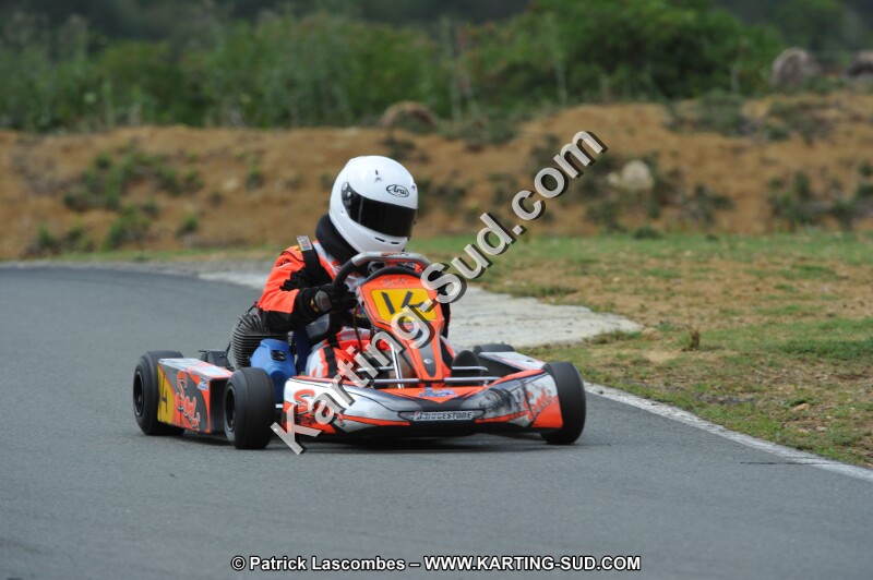DSC_3741.JPG