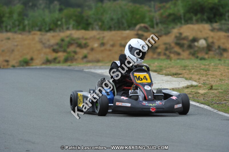DSC_3744.JPG