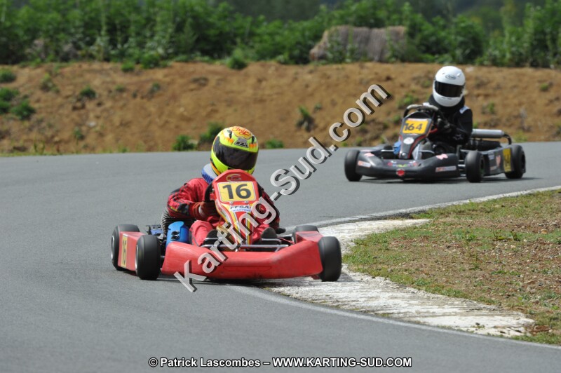 DSC_3748.JPG