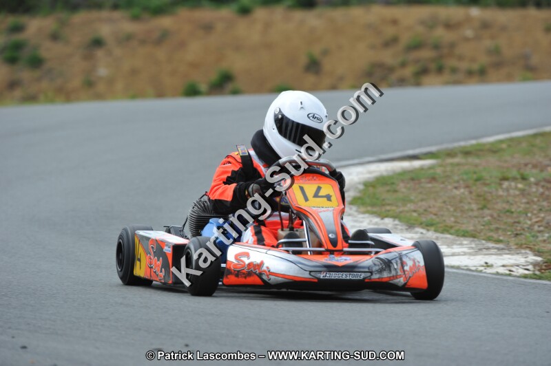 DSC_3758.JPG