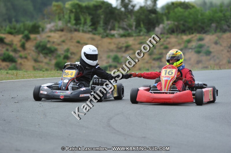 DSC_3765.JPG