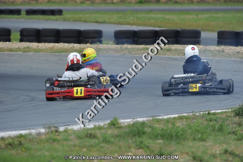 DSC_3766.JPG