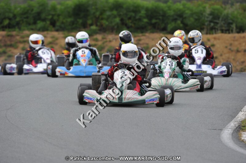 DSC_3767.JPG