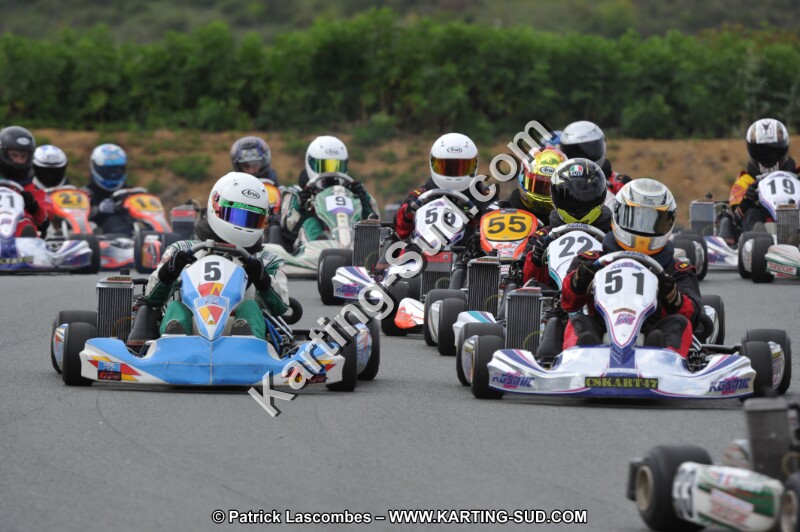 DSC_3768.JPG