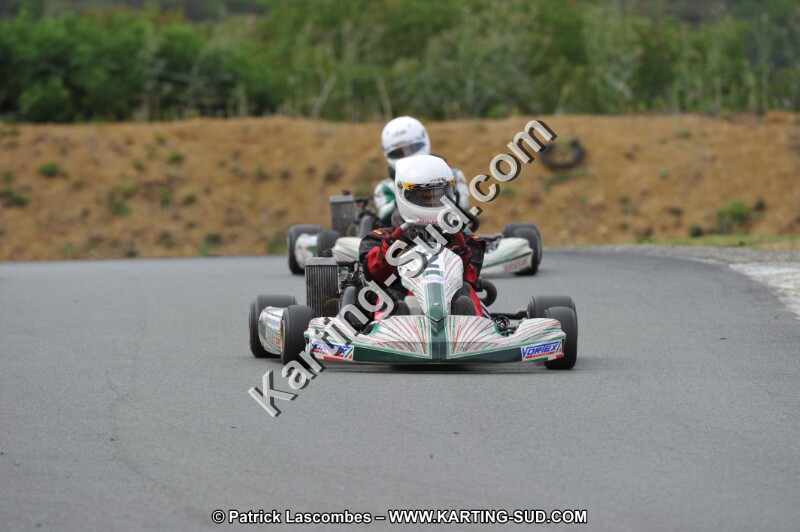 DSC_3769.JPG
