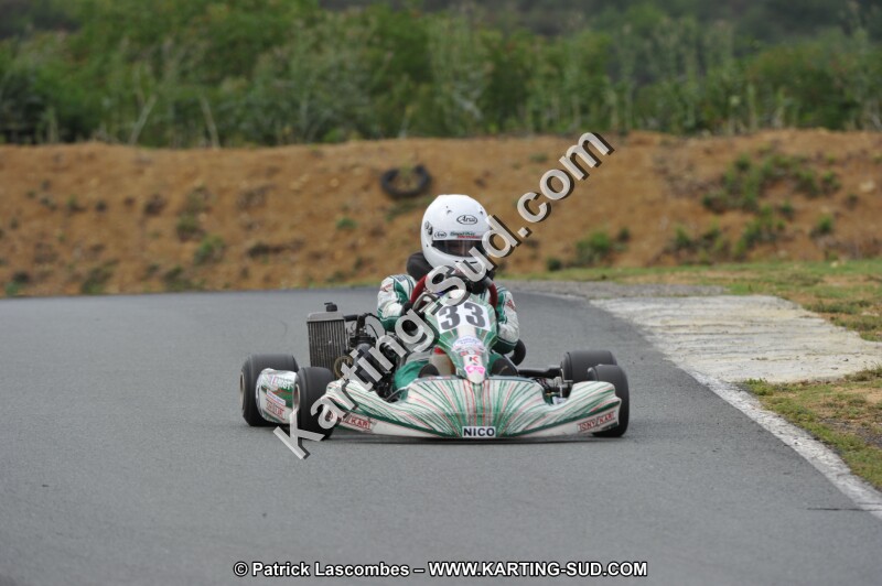 DSC_3770.JPG