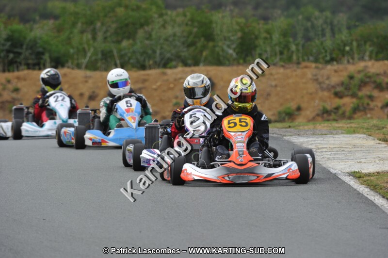 DSC_3771.JPG