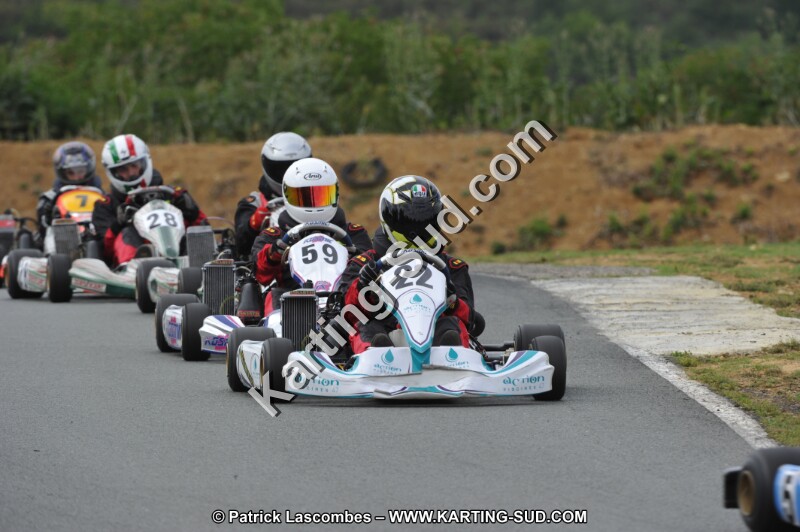 DSC_3772.JPG
