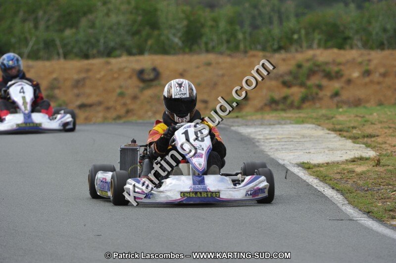 DSC_3774.JPG