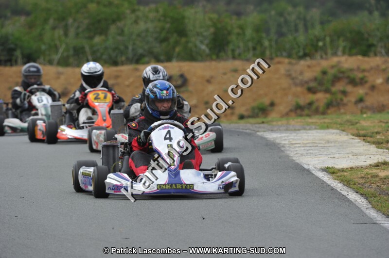 DSC_3775.JPG