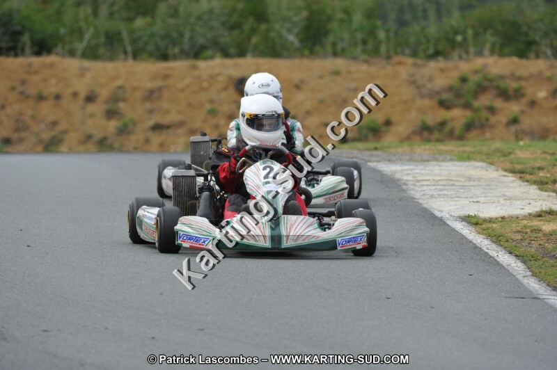 DSC_3778.JPG