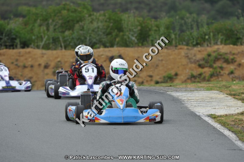 DSC_3780.JPG