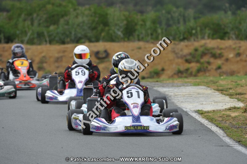 DSC_3781.JPG