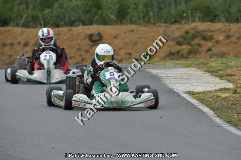 DSC_3782.JPG