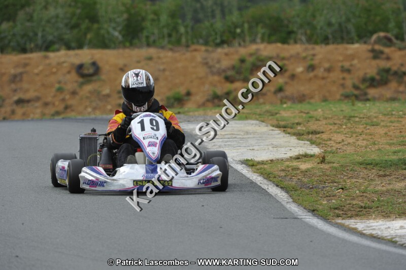 DSC_3783.JPG
