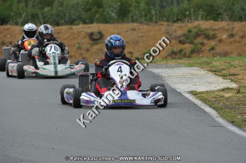DSC_3784.JPG