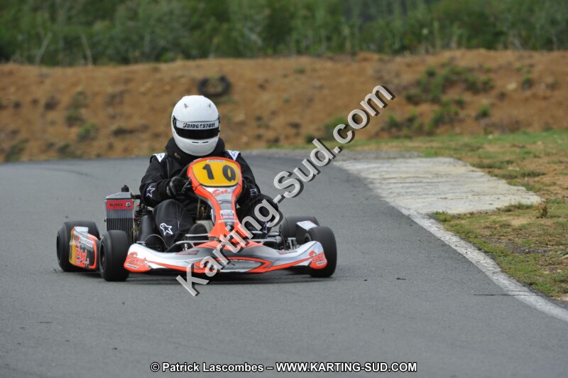 DSC_3787.JPG