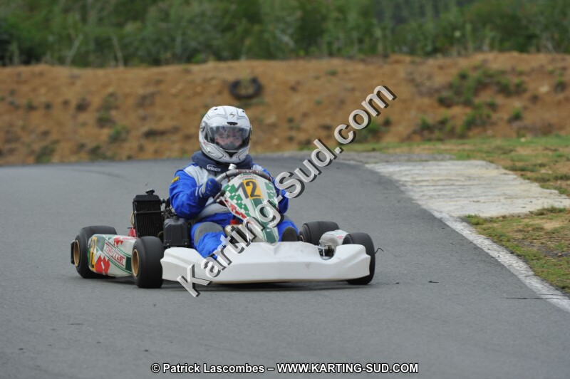 DSC_3789.JPG