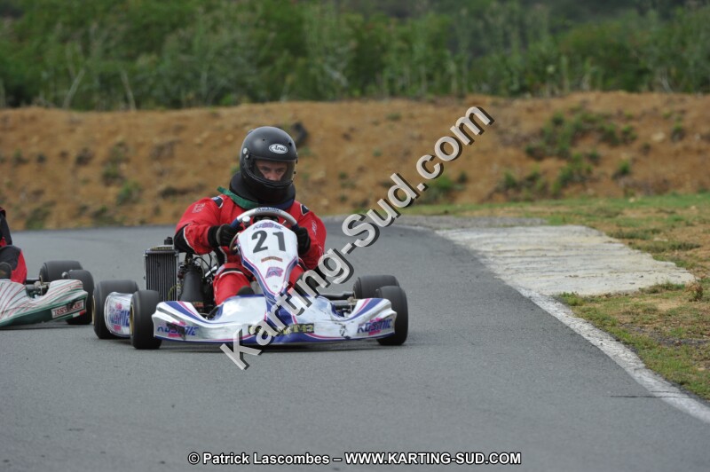 DSC_3791.JPG