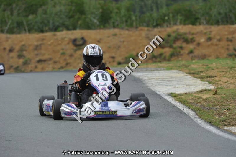 DSC_3792.JPG