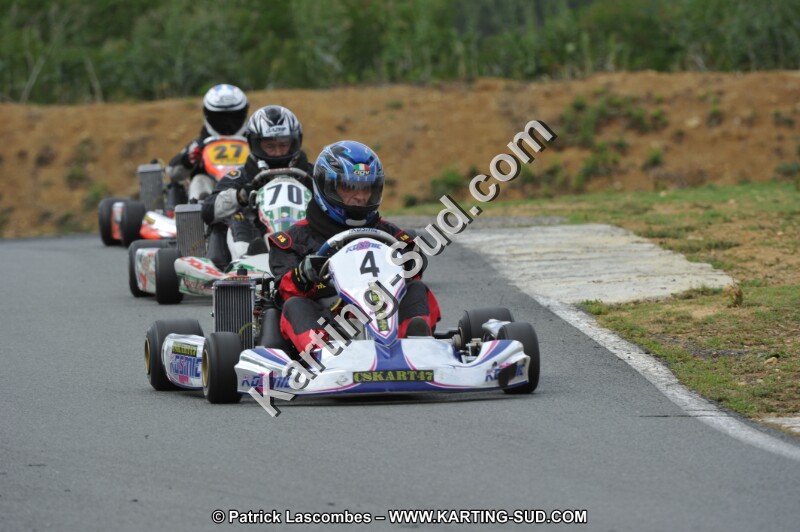 DSC_3793.JPG