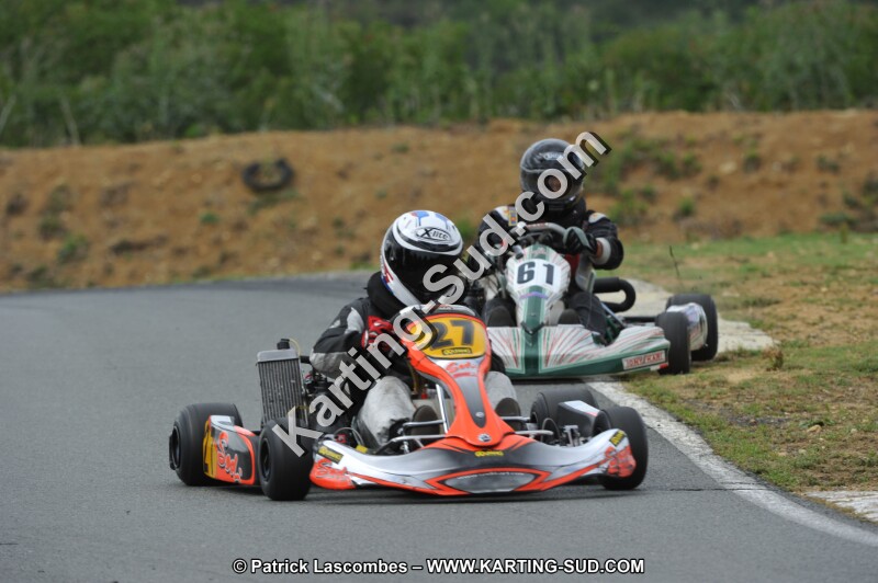 DSC_3794.JPG