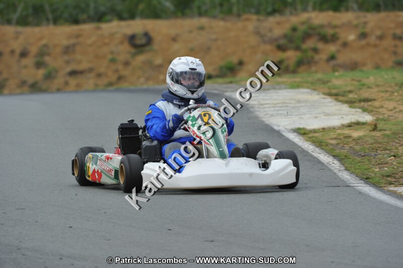 DSC_3796.JPG