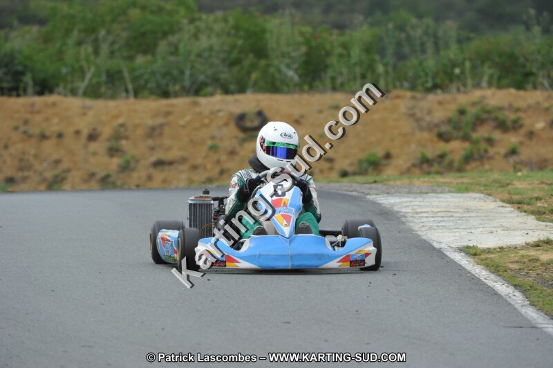 DSC_3797.JPG
