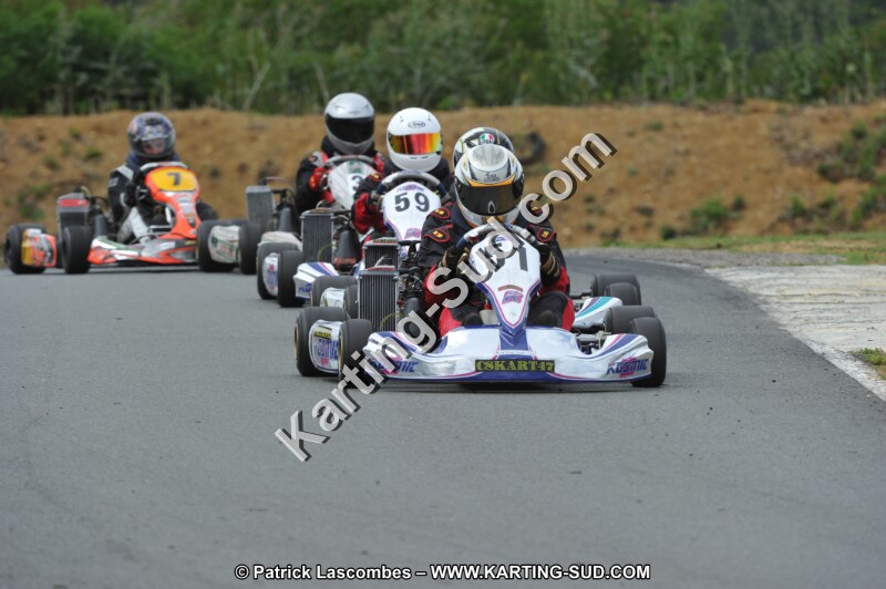 DSC_3798.JPG