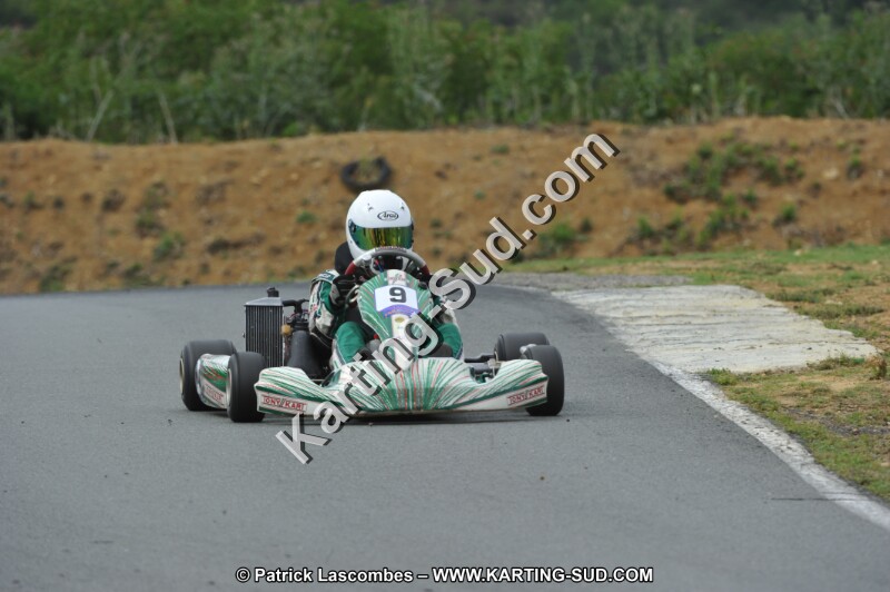DSC_3799.JPG