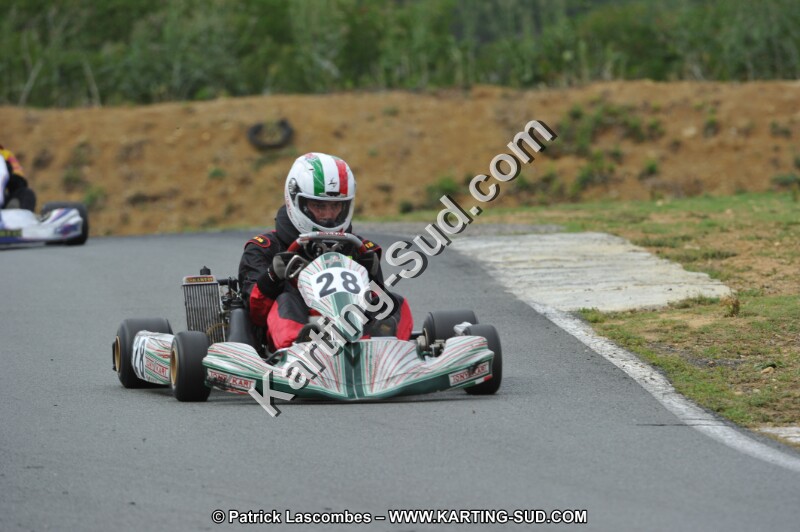 DSC_3801.JPG
