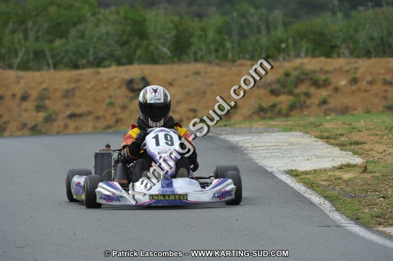 DSC_3802.JPG