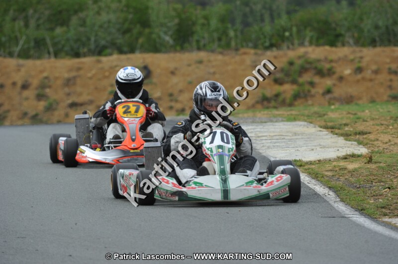 DSC_3804.JPG