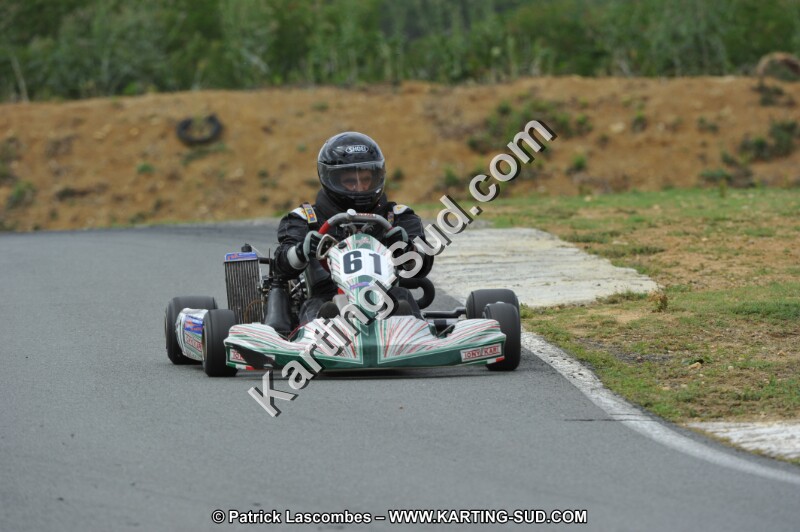 DSC_3805.JPG