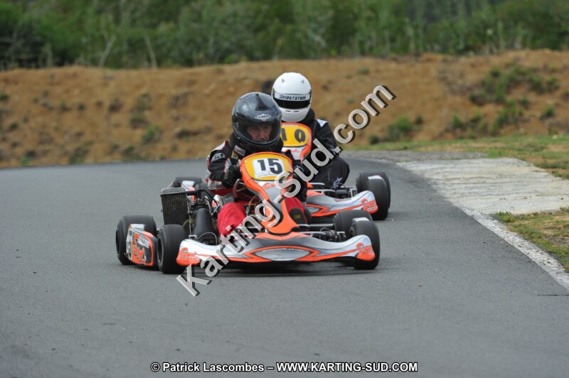 DSC_3806.JPG