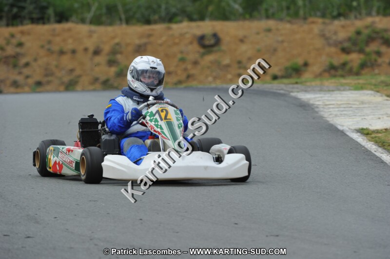 DSC_3808.JPG