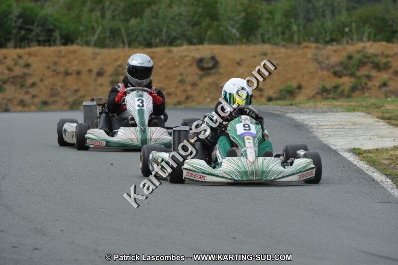 DSC_3810.JPG